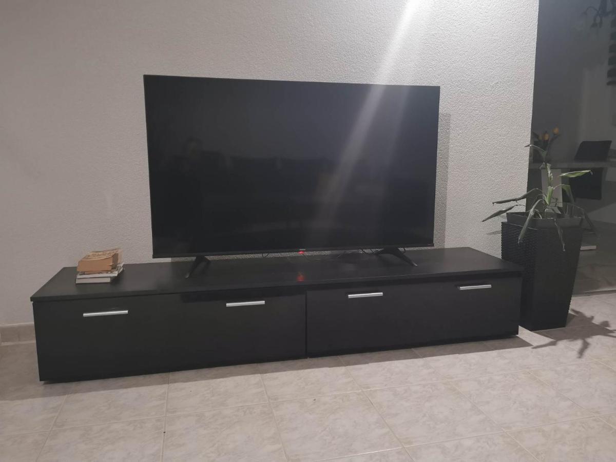 סנג' Guesthouse Nadia מראה חיצוני תמונה