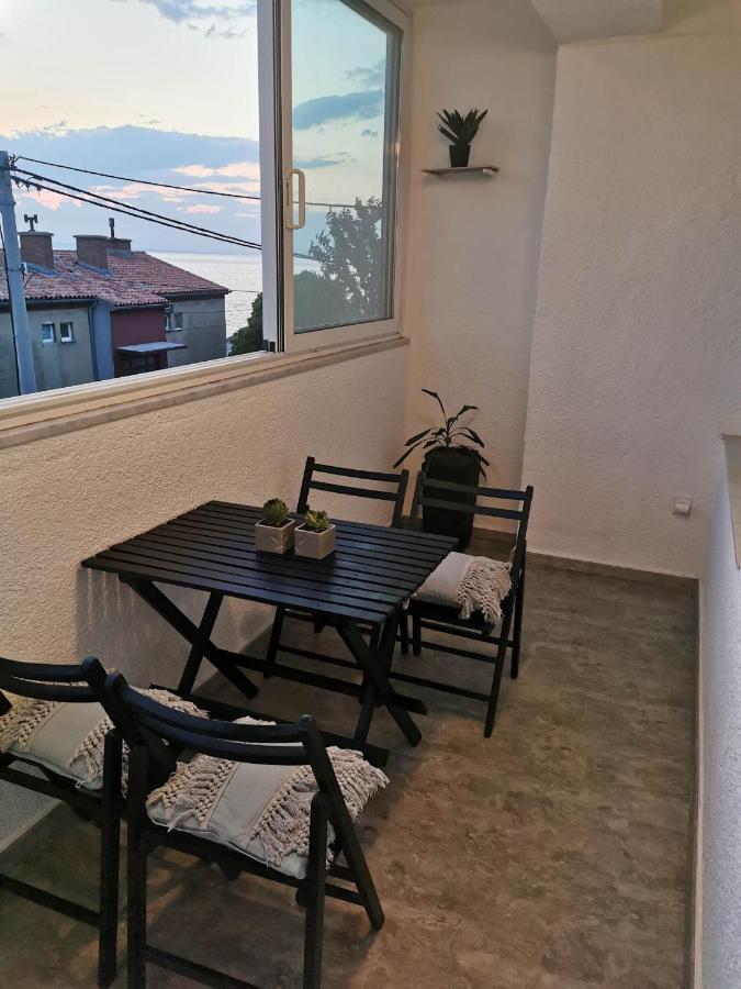 סנג' Guesthouse Nadia מראה חיצוני תמונה