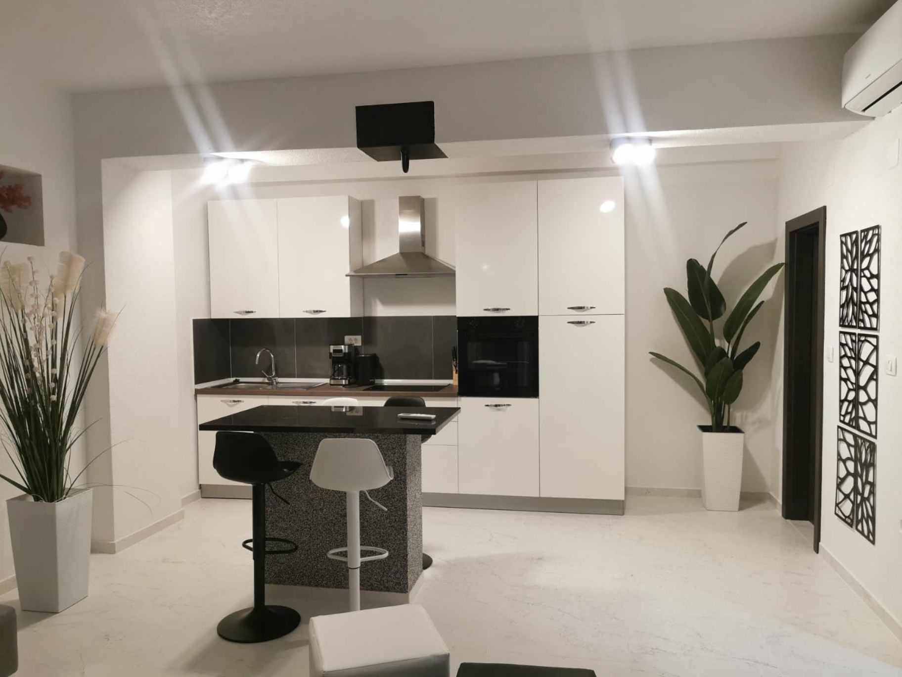 סנג' Guesthouse Nadia מראה חיצוני תמונה