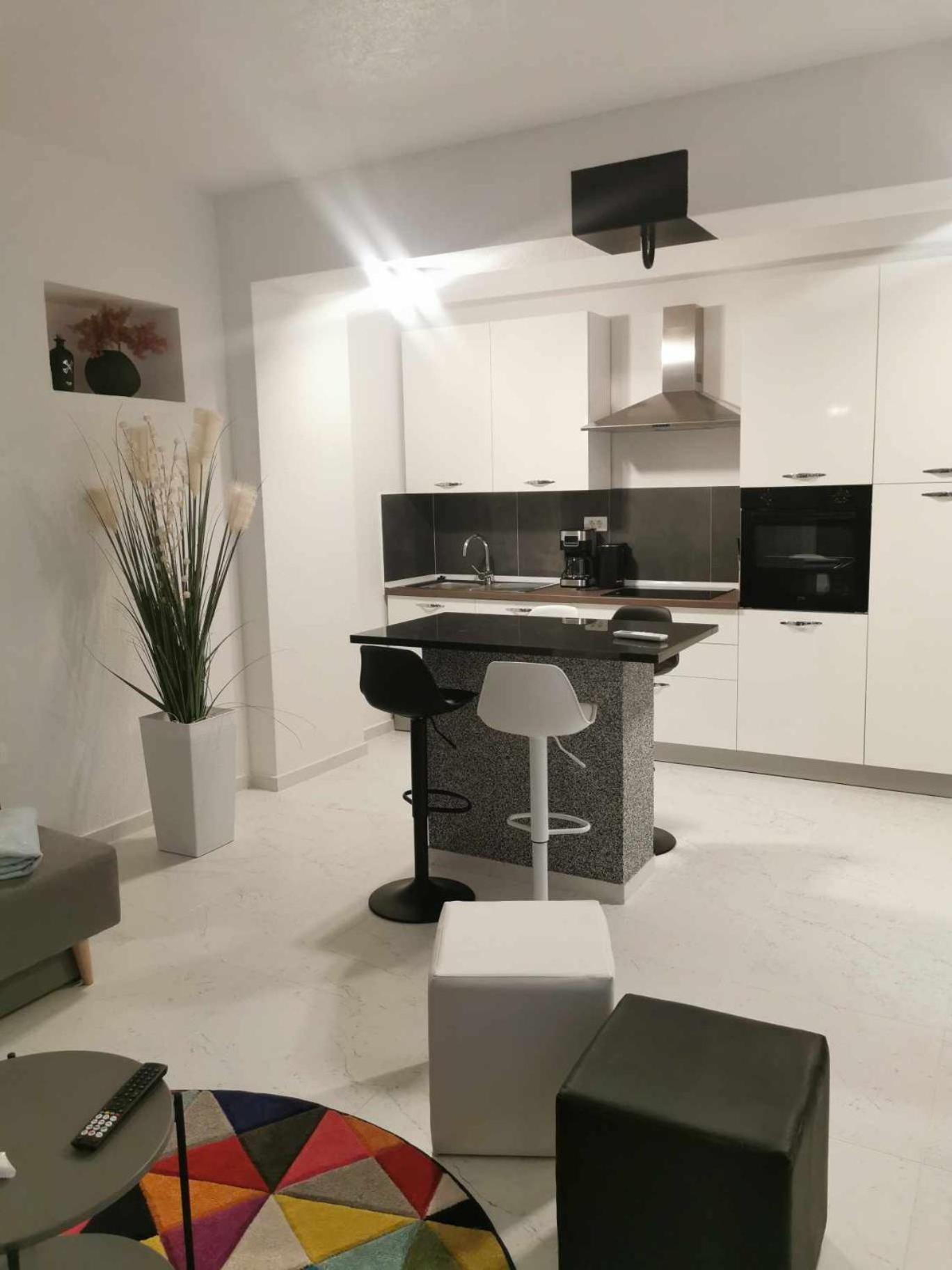 סנג' Guesthouse Nadia מראה חיצוני תמונה