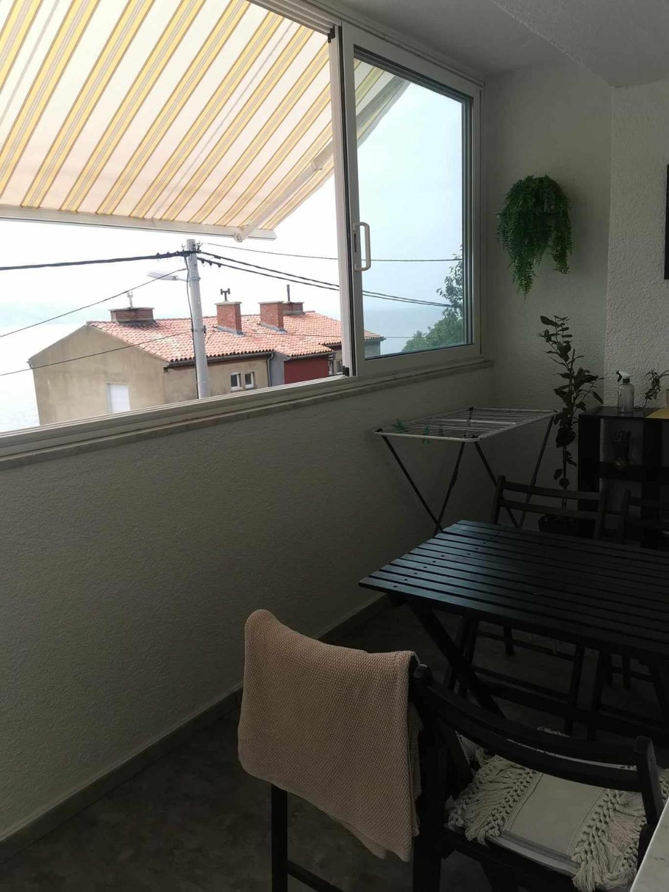 סנג' Guesthouse Nadia חדר תמונה