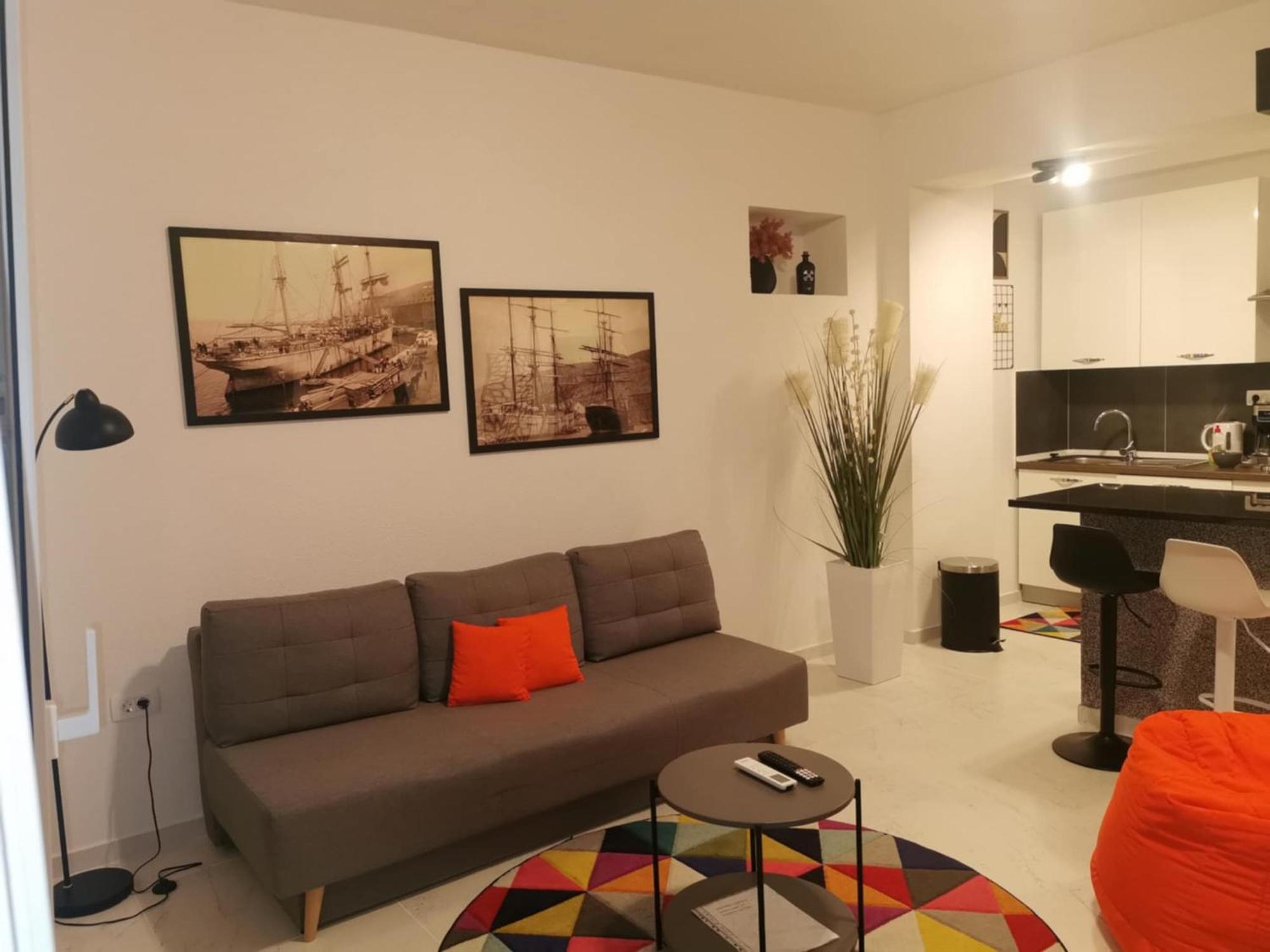 סנג' Guesthouse Nadia מראה חיצוני תמונה