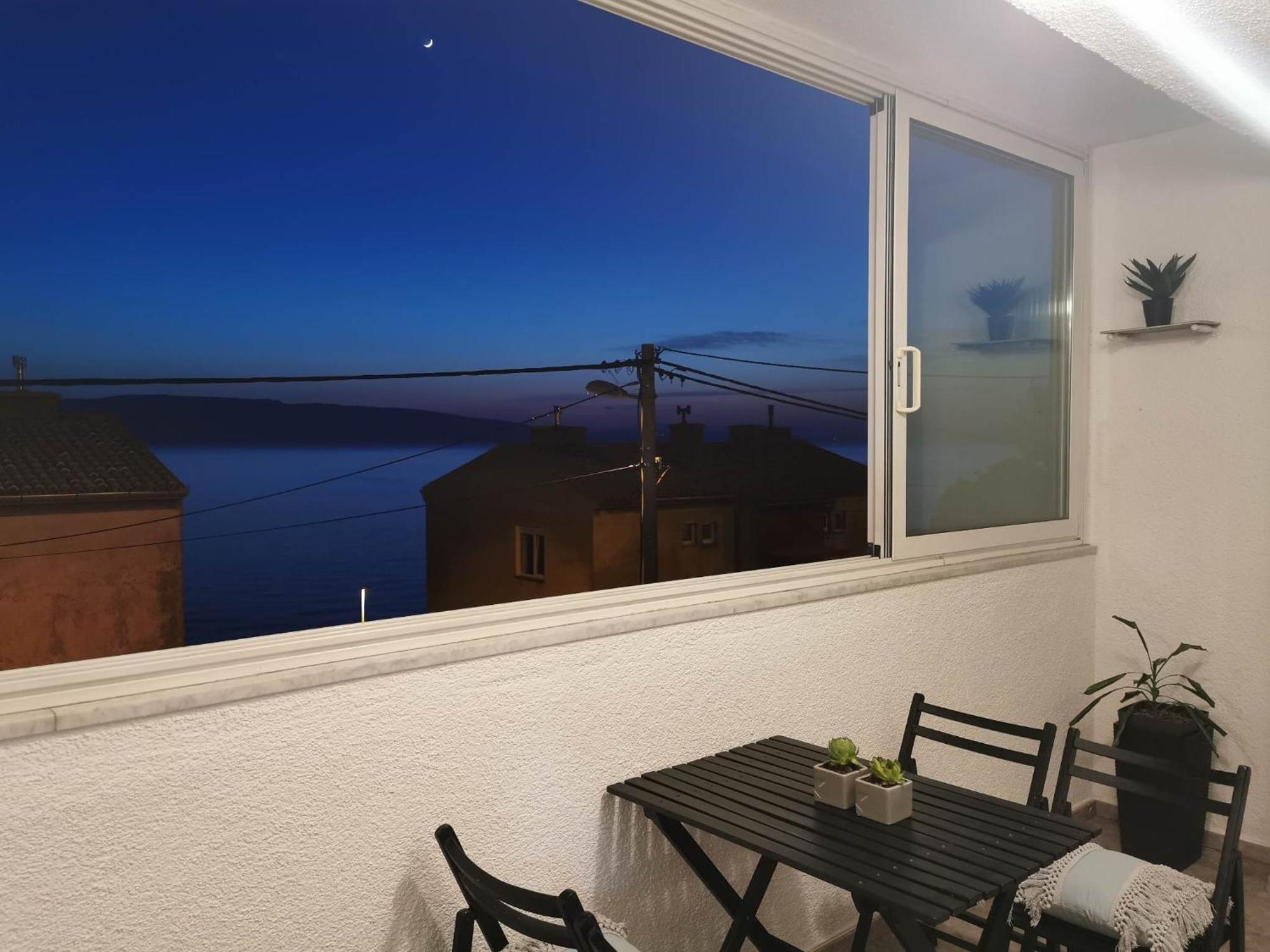 סנג' Guesthouse Nadia מראה חיצוני תמונה